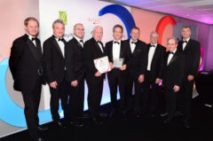 Sustainable Winners - FCD Architecture - Whitwell House