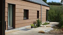 A photo of a ProCon Awards finalist project