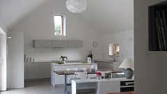 A photo of a ProCon Awards finalist project