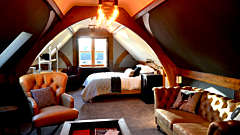 A photo of a ProCon Awards finalist project