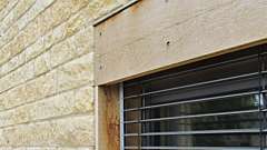 A photo of a ProCon Awards finalist project