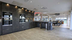 A photo of a ProCon Awards finalist project