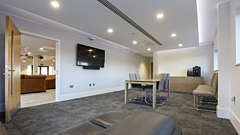 A photo of a ProCon Awards finalist project