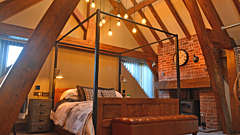 A photo of a ProCon Awards finalist project