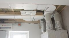 A photo of a ProCon Awards finalist project