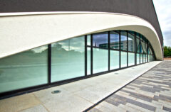 A photo of a ProCon Awards finalist project