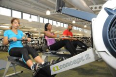 A photo of a ProCon Awards finalist project