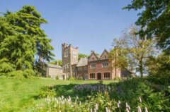 A photo of a ProCon Awards finalist project