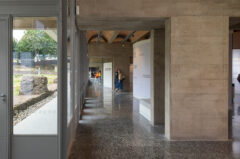 Photo for ProCon Award project: Jewry Wall, Leicester