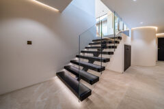 Photo for ProCon Award project: Kiln House, Diseworth