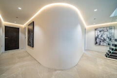 Photo for ProCon Award project: Kiln House, Diseworth