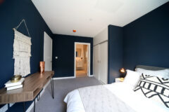 A photo of a ProCon Awards finalist project