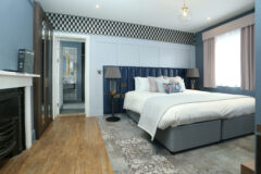 A photo of a ProCon Awards finalist project