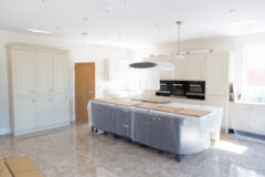 A photo of a ProCon Awards finalist project