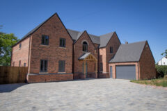 A photo of a ProCon Awards finalist project