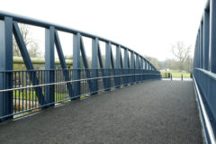 A photo of a ProCon Awards finalist project