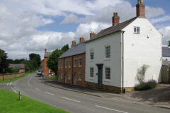 A photo of a ProCon Awards finalist project