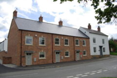 A photo of a ProCon Awards finalist project