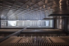 A photo of a ProCon Awards finalist project