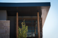 A photo of a ProCon Awards finalist project