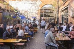 A photo of a ProCon Awards finalist project