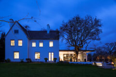 A photo of a ProCon Awards finalist project