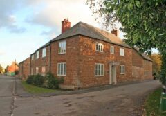 A photo of a ProCon Awards finalist project