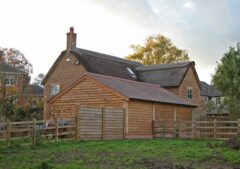 A photo of a ProCon Awards finalist project