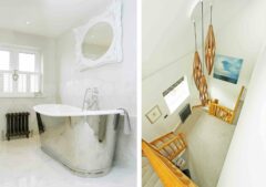 A photo of a ProCon Awards finalist project