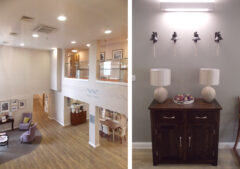 A photo of a ProCon Awards finalist project