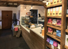 A photo of a ProCon Awards finalist project