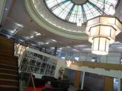 A photo of a ProCon Awards finalist project