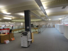 A photo of a ProCon Awards finalist project