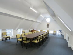 A photo of a ProCon Awards finalist project