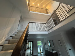 Photo for ProCon Award project: Chaveney Road, Quorn