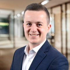 A photo of a ProCon Awards finalist project