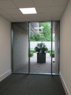 A photo of a ProCon Awards finalist project