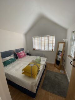 A photo of a ProCon Awards finalist project