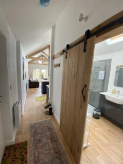 A photo of a ProCon Awards finalist project