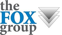 The Fox Group logo: ProCon Awards 2019 Associate Sponsor