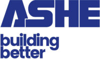 Ashe Group logo