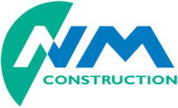 North Midland Construction plc logo