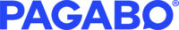 Pagabo logo: ProCon Awards 2024 Associate Sponsor