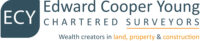 Edward Cooper Young Chartered Surveyors logo