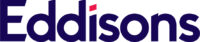 Eddisons logo