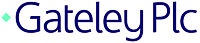Gateley Plc logo