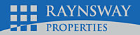 Raynsway Properties logo: ProCon Awards 2013 Associate Sponsor