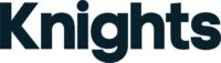 Knights logo: ProCon Award sponsor