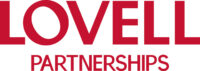 Lovell Partnerships Ltd, East Midlands logo: ProCon Award sponsor