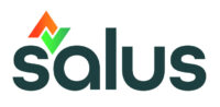 Salus (Building Control & Fire Safety Consultants) Ltd logo